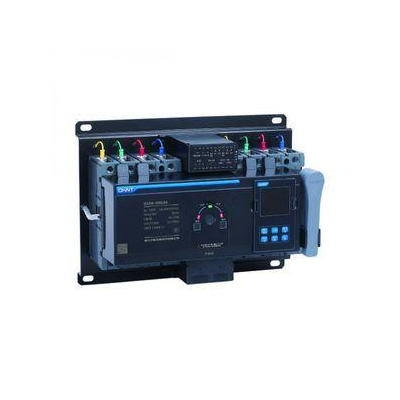 Устройство автоматического ввода резерва АВР 125А NXZM-125S/3B 256780