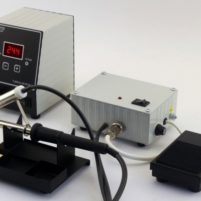 Устройство УСП-3М 220В