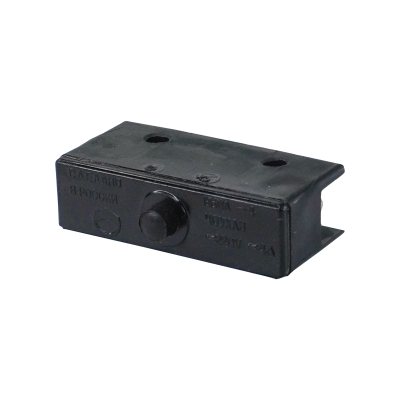 ВБПЛ4-40 УХЛ3, полумгновенный, без комплекта, IP40