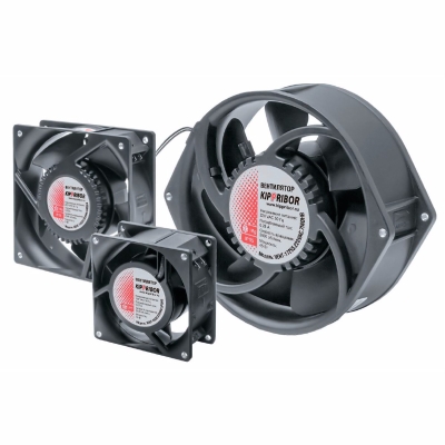 VENT-17251.220VAC.5MOHB