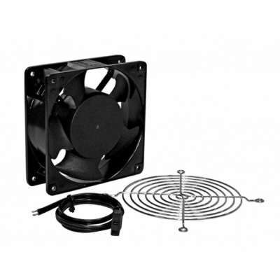 Вентилятор FA 12.230 I