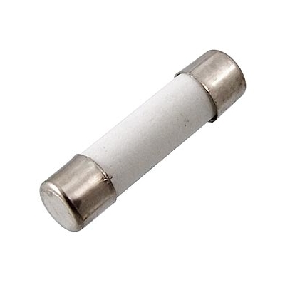 ВП2Б-1 4А (АНАЛОГ)