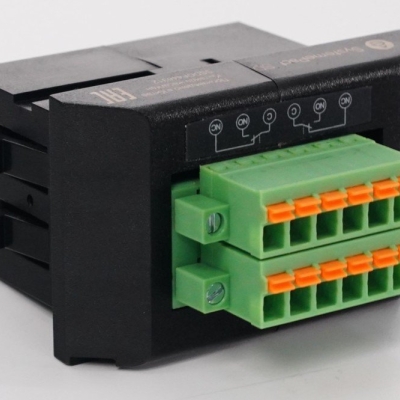 ВСПОМОГАТЕЛЬНЫЙ КОНТАКТ ДЛЯ SD630-1250 4NO4NC SSDOF446312