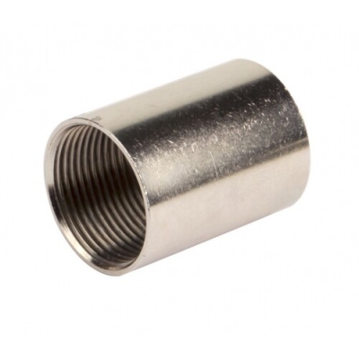 Втулка соединительная, М16х1,5 6003-16A