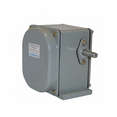 ВУ-150М У2, одна коммутируемая цепь, IP44 (ЭТ)