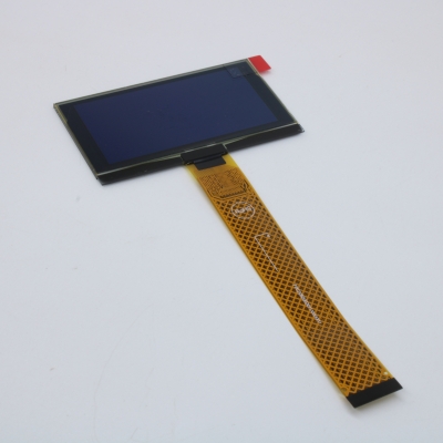 WEO012864QLPP3N00000