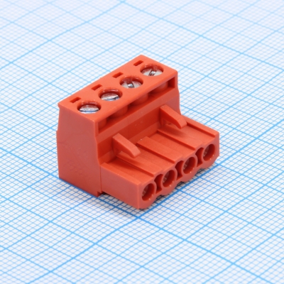 WJ2EDGK-5.0-04P-16-00A