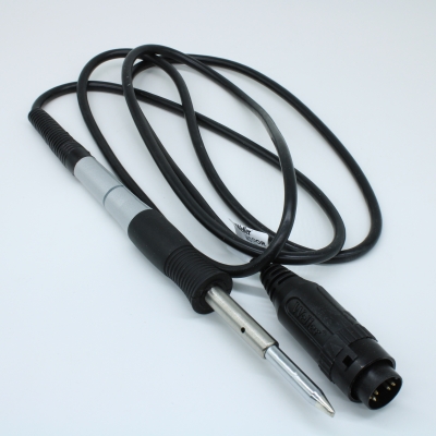 WXP 120 Soldering Iron 120W 1.6M