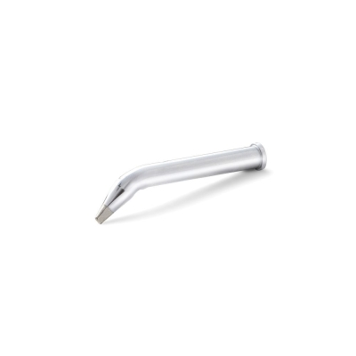 XT BX soldering tip chisel 2.4x0.8mm