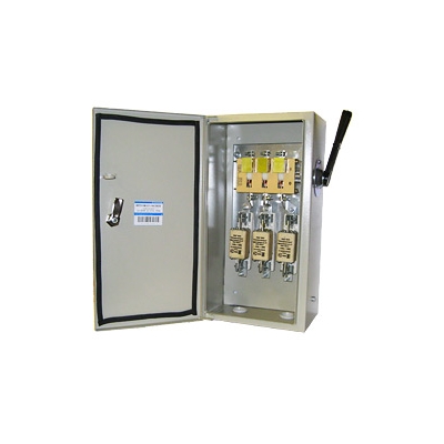 ЯРВ-630-54 УХЛ2, с ПН-2 630А, IP54 (ЭТ)