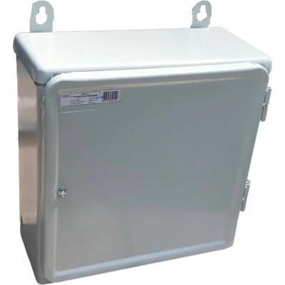 Ящик протяжной К654 У2 IP54 Н0114701210