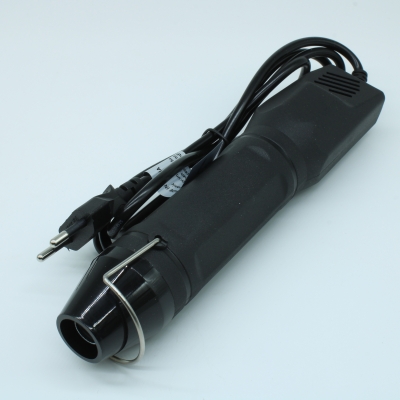 YIHUA 8858-III 140W/300W