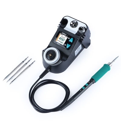 YIHUA 982-V (C245) 3PCS