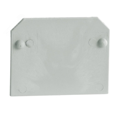 Заглушка для JXB-2.5 sak-2.5-35