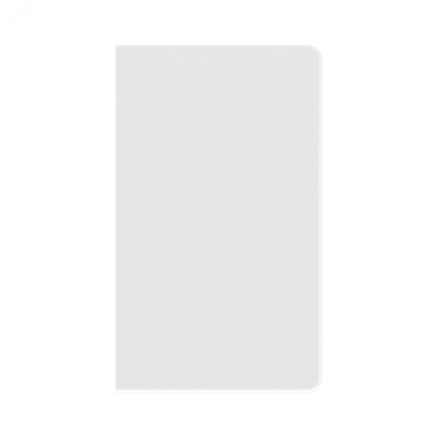 Заглушка для кабель-канала LAN 100х60 00874