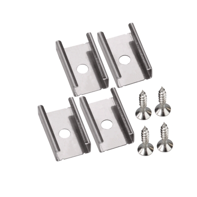 Заглушка SL-MINI-8 019323