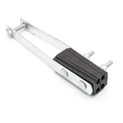 Зажим анкерный RPA 470/95 (4х70-4х95кв.мм) 20601151