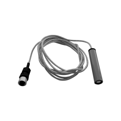 ЗОНД RH.16.2.T5 5M ДЛЯ ПВТ100