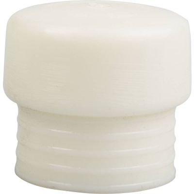 ЗУБР 40 мм, сменный боек (20444-40-4)