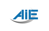 AIE 