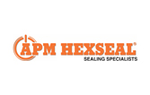 APM Hexseal 