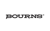 bourns