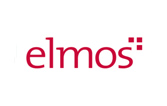 ELMOS semiconductor