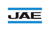 JAE Electronics 