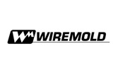 Wiremold 